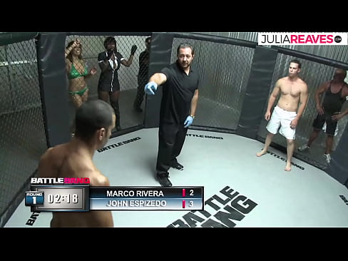 ❤️ Ultimate Fighter adachimwira mtsikana wina atangomenyana mu mphete Zolaula zapakhomo pa ny.com-porn-mz.ru  ❌️❤
