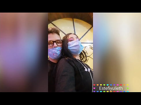 ❤️ Damn quarantine yandichititsa misala. Zolaula zapakhomo pa ny.com-porn-mz.ru  ❌️❤