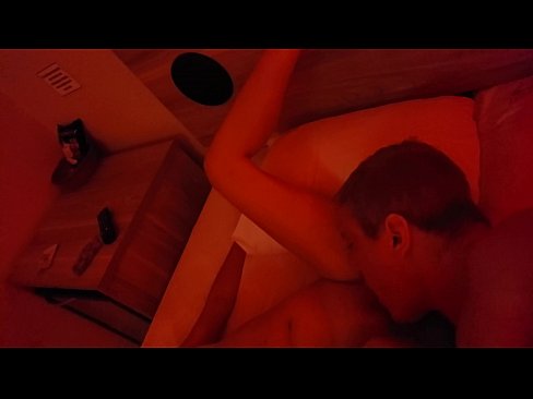 ❤️ Kunyambita mbiya yanga yonyowa. Zolaula zapakhomo pa ny.com-porn-mz.ru  ❌️❤