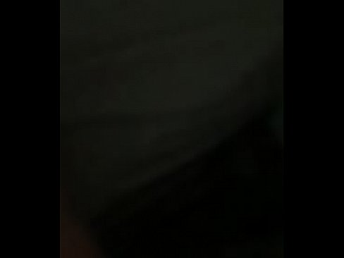 ❤️ Namwino Wachipatala Khansa yotentha Zolaula zapakhomo pa ny.com-porn-mz.ru  ❌️❤