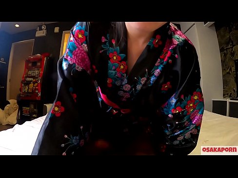 ❤️ Mtsikana wamng'ono wa cosplay amakonda kugonana ndi orgasm ndi squirt mu mahatchi ndi blowjob. Msungwana waku Asia wokhala ndi mawere aubweya komanso mawere okongola atavala zovala zachikhalidwe zaku Japan mu kanema wachinyamata akuwonetsa kuseweretsa maliseche ndi zoseweretsa. Sakura 3 OSAKAPORN. Zolaula zapakhomo pa ny.com-porn-mz.ru  ❌️❤
