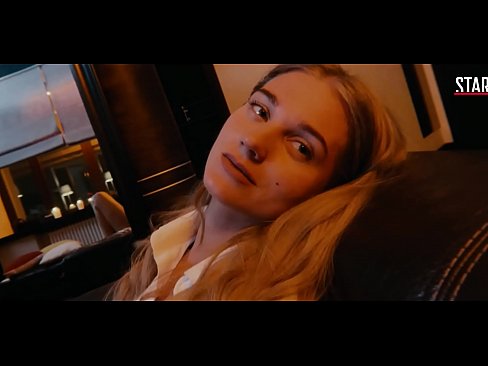 ❤️ ZOKHUDZANA NDI KRISTINA ASMUS (FULL HD 1080) Zolaula zapakhomo pa ny.com-porn-mz.ru  ❌️❤