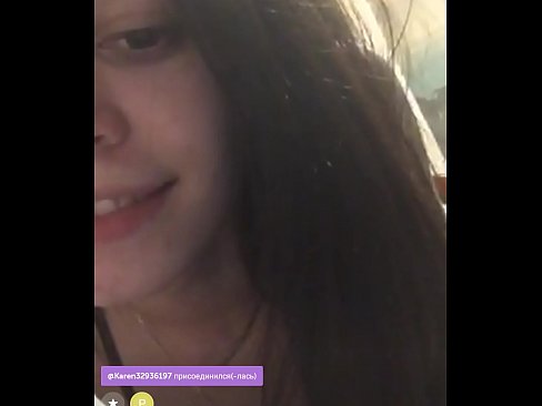 ❤️ Slutty Russian Hule (Periscope, VKontakte, Instagram) Zolaula zapakhomo pa ny.com-porn-mz.ru  ❌️❤