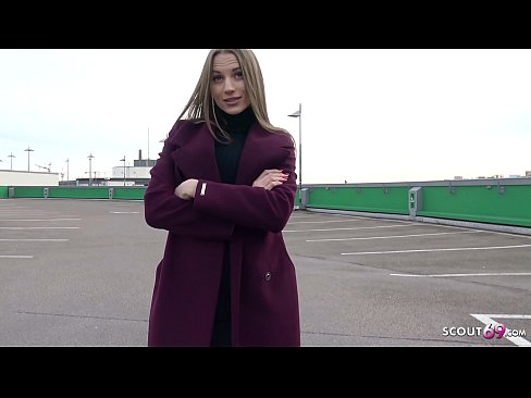 ❤️ GERMAN SCOUT NDI MALOTO OGWIRITSA ZINTHU ZONSE, ZOYANG'ANIRA LOTI NDI ZOKHUDZANA NDI NDALAMA Zolaula zapakhomo pa ny.com-porn-mz.ru  ❌️❤