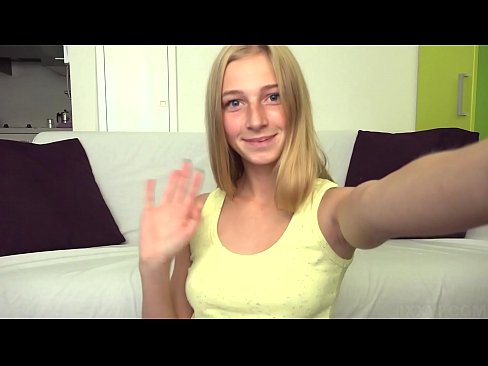 ❤️ Ndikatopa ndimachita ulesi maliseche anga apinki Zolaula zapakhomo pa ny.com-porn-mz.ru  ❌️❤