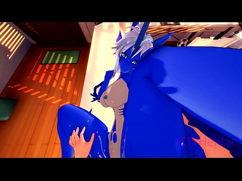 ❤️ Demon Fish Girl Monster Zolaula zapakhomo pa ny.com-porn-mz.ru  ❌️❤