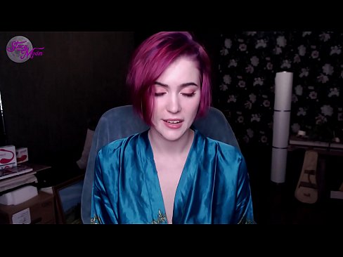 ❤️ Malangizo pa kugwedezeka kuchokera kwa mtsikana waku Russia mu Chingerezi Zolaula zapakhomo pa ny.com-porn-mz.ru  ❌️❤