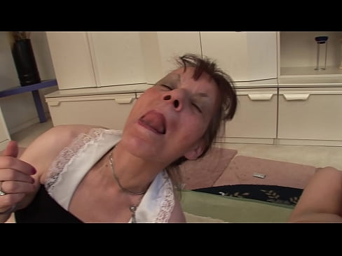 ❤️ Agogo awiri ndi agogo aamuna ali ndi atatu Zolaula zapakhomo pa ny.com-porn-mz.ru  ❌️❤