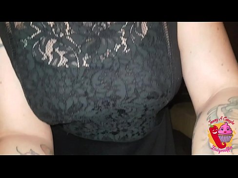 ❤️ Slutty stepsister amamupatsa blowjob komanso Chisipanishi Zolaula zapakhomo pa ny.com-porn-mz.ru  ❌️❤
