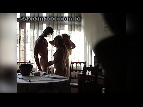 ❤️ Anzanu ogonana aitana chimphona ndi atatu naye Zolaula zapakhomo pa ny.com-porn-mz.ru  ❌️❤