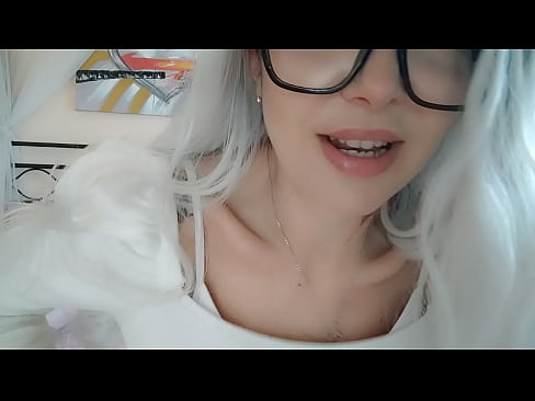 ❤️ mwana wopeza, usachite manyazi! erection ndi wabwinobwino. Mayi wopeza amaphunzira kudziletsa Zolaula zapakhomo pa ny.com-porn-mz.ru  ❌️❤
