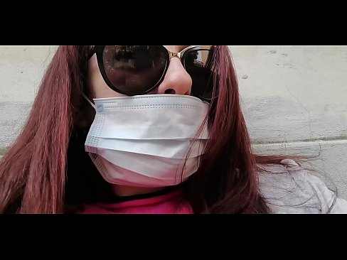 ❤️ Nicoletta akubwezera kwa mnansi wake ndikumagona mugalaja yake (Special Covid19 Italy Quarantine) Zolaula zapakhomo pa ny.com-porn-mz.ru  ❌️❤