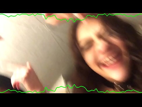 ❤️ Awiri achigololo brunette okhudzika mathalauza amakhala ambanda quirky bitch Zolaula zapakhomo pa ny.com-porn-mz.ru  ❌️❤