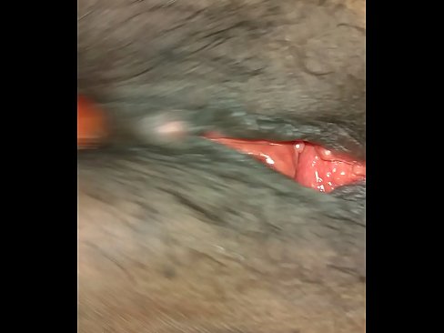 ❤️ Falitsa Kabudula Wanga Wonona Upangitse Kukhala Squirt Zolaula zapakhomo pa ny.com-porn-mz.ru  ❌️❤