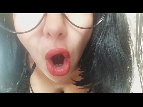 ❤️ Wokondedwa, amayi ako opeza sakulora kupita kusukulu lero ... ndimakufuna kwambiri ... Zolaula zapakhomo pa ny.com-porn-mz.ru  ❌️❤