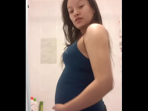 ❤️ SLUT YOTSWIRITSA NTCHITO YA KU COLOMBIAN PA NET WABWERERA, ALI NDI MIMBA, NDIKUFUNA KUWAONERA AKUTSATIRANSO PA https://onlyfans.com/maquinasperfectas1 Zolaula zapakhomo pa ny.com-porn-mz.ru  ❌️❤