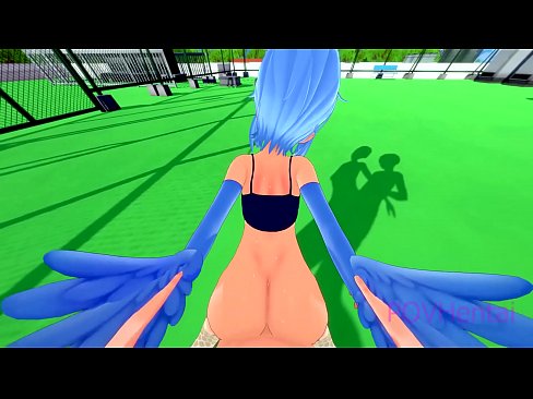 ❤️ Mtsikana wa Harpy monster. Zolaula zapakhomo pa ny.com-porn-mz.ru  ❌️❤