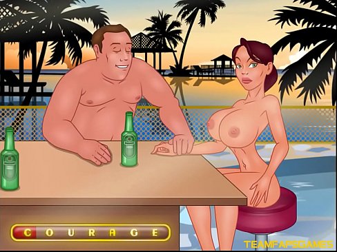 ❤️ Kukwawa kuchiritsa mwana ku bdsm resort 2 Zolaula zapakhomo pa ny.com-porn-mz.ru  ❌️❤