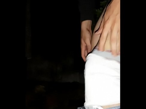 ❤️ Mnansi wanga adalumphira pakhoma langa lokhala kwaokha Zolaula zapakhomo pa ny.com-porn-mz.ru  ❌️❤