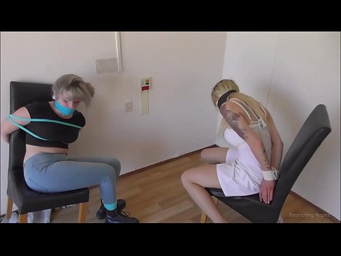 ❤️ Woledzera / womangidwa komanso wotsekeredwa / msungwana wovutika Zolaula zapakhomo pa ny.com-porn-mz.ru  ❌️❤