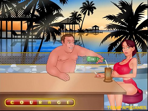 ❤️ kukwawa mankhwala mwana ku bdsm resort Zolaula zapakhomo pa ny.com-porn-mz.ru  ❌️❤