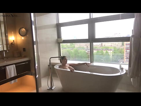 ❤️ Mwana wamkulu akudzudzula mwachisangalalo mawere ake ku bafa Zolaula zapakhomo pa ny.com-porn-mz.ru  ❌️❤