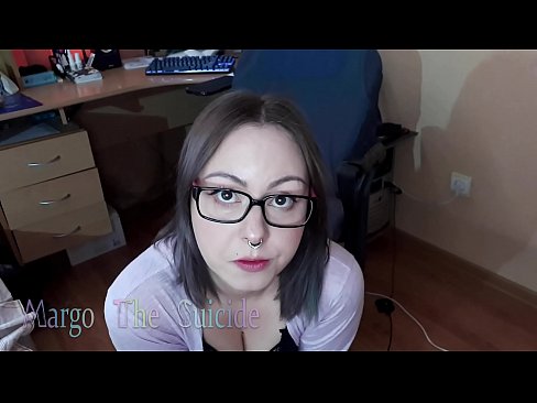❤️ Mtsikana Wamagalasi Wamagalasi Amayamwa Dildo Mozama Pa Kamera Zolaula zapakhomo pa ny.com-porn-mz.ru  ❌️❤