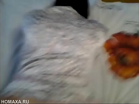 ❤️ Kukankha mkazi wake ndi bulu wokongola Zolaula zapakhomo pa ny.com-porn-mz.ru  ❌️❤