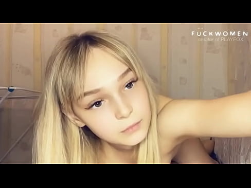 ❤️ Mtsikana wapasukulu wosakhutitsidwa amapatsa mnzake wa m'kalasi malipiro amtengo wapatali Zolaula zapakhomo pa ny.com-porn-mz.ru  ❌️❤