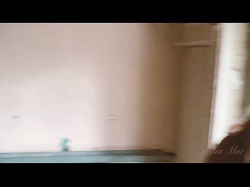 ❤️ Kukoma kwa cum kukukumbutsani za ubwana wanu? Zolaula zapakhomo pa ny.com-porn-mz.ru  ❌️❤