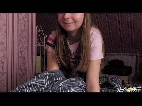 ❤️ Blondie Amayamwitsa BFF Yake Mozama ndikumakula Pakamwa pake Zolaula zapakhomo pa ny.com-porn-mz.ru  ❌️❤