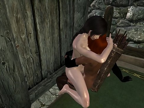 ❤️ patchuthi, ndipo adagwiritsa ntchito matupi a tsbbe ndi ochita zisudzo ambiri, succubus ndi nord Zolaula zapakhomo pa ny.com-porn-mz.ru  ❌️❤