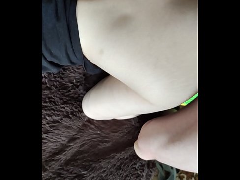 ❤️ Mtsikana waku Russia akubuula kunyumba kumatako part 2 Zolaula zapakhomo pa ny.com-porn-mz.ru  ❌️❤