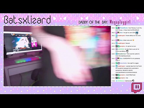 ❤️ GAMER ANAYIWALA KUZIMITSA MAKHALIDWE NDIKUKHALA MOYO PA MPELE Zolaula zapakhomo pa ny.com-porn-mz.ru  ❌️❤