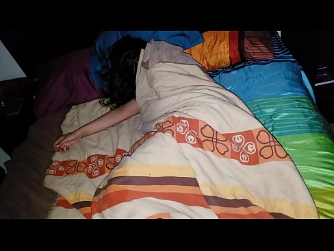 ❤️ Stepson akunyoza mayi ake omupeza ali m’tulo. Zolaula zapakhomo pa ny.com-porn-mz.ru  ❌️❤
