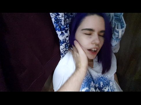 ❤️ Ndinamupeza sis wanga ali kuchipinda ndikumuthandiza kulira Zolaula zapakhomo pa ny.com-porn-mz.ru  ❌️❤