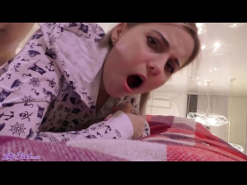 ❤️ Amayi achigololo amameza ndi pregistyle kugonana - cum pafupi Zolaula zapakhomo pa ny.com-porn-mz.ru  ❌️❤