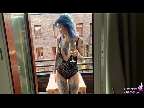 ❤️ Mtsikana Wamphamvu Woyamwa Ndi Gulp Ndi Kusemphana Mwachangu Pansi Pathambo Lotseguka Zolaula zapakhomo pa ny.com-porn-mz.ru  ❌️❤