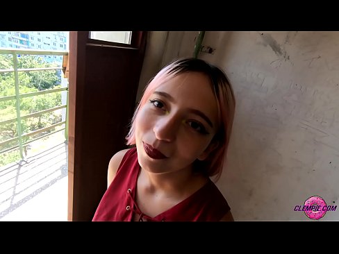 ❤️ Zokonda za Mwana Wasukulu Zimayamwa Mlendo Kunja - Cum Pankhope Yake Zolaula zapakhomo pa ny.com-porn-mz.ru  ❌️❤