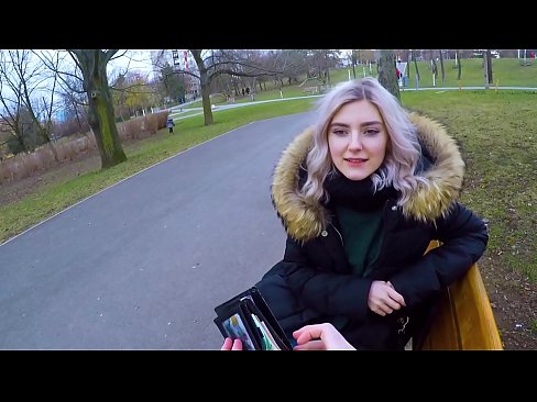 ❤️ Amameza ndalama za mlendo - blowjob paki yolemba Eva Elfie Zolaula zapakhomo pa ny.com-porn-mz.ru  ❌️❤